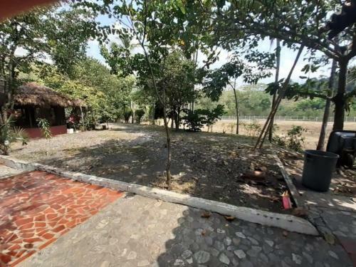 Villa Casa De Campo La Mariaca