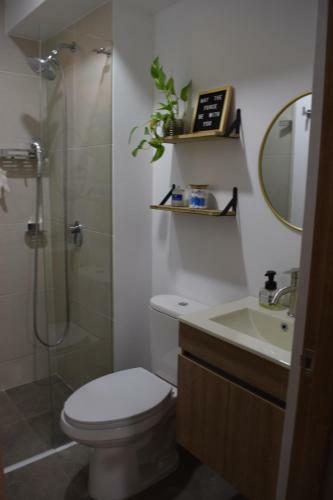 Apartamento Espectaculares Vistas