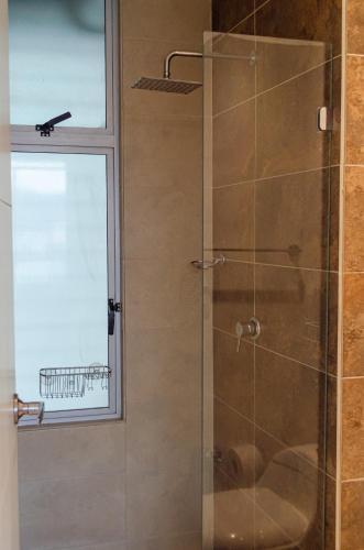 Apartamento Vam Santa Marta