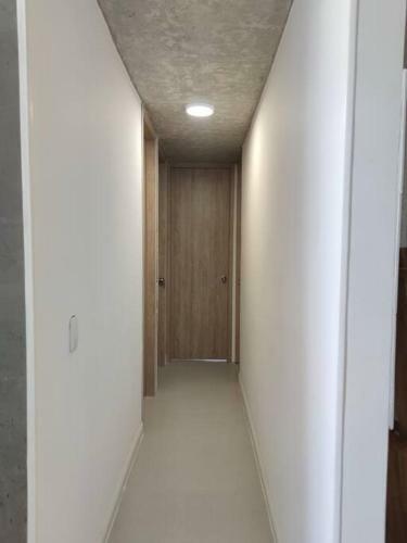 Luxury Apartamento Andaluc�a