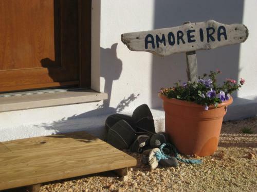 Hostal Quinta De Moledos