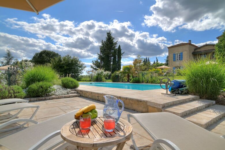 Bed & Breakfast Maison Ardure