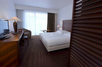 Hotel Le Grand Pavois