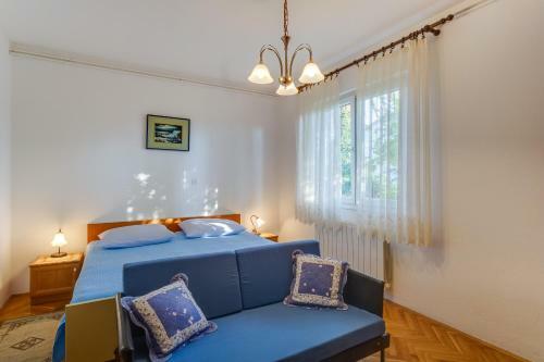 Apartments Beba