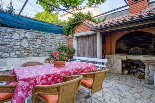 Apartments Beba