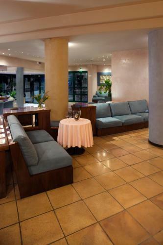 Hotel Diana