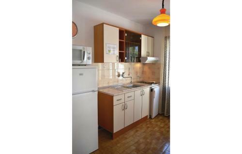 Apartment Hvar Vandele Bozitkovic