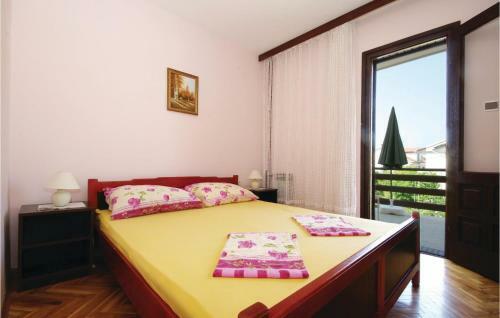 Apartment Hvar Vandele Bozitkovic