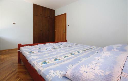 Apartment Hvar Vandele Bozitkovic