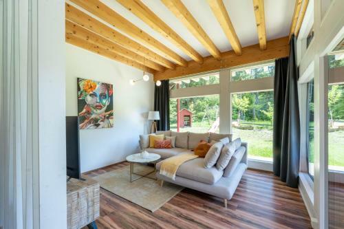 Apartamento Ferienhaus Melita