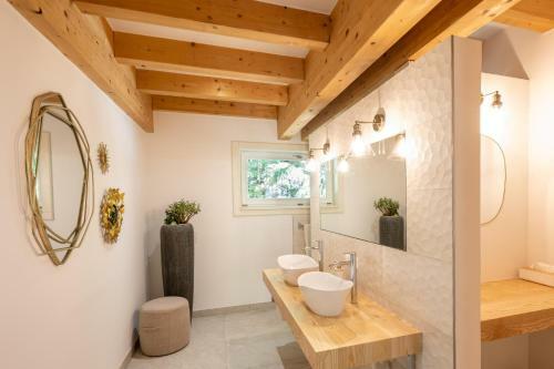Apartamento Ferienhaus Melita