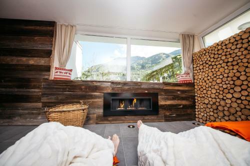 Apartamento Ferienhaus Melita