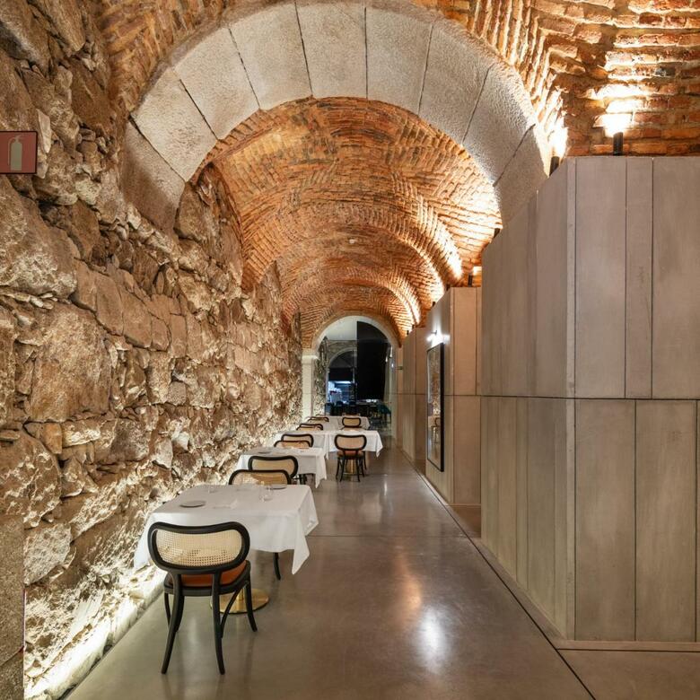 Hotel The Lince Santa Clara