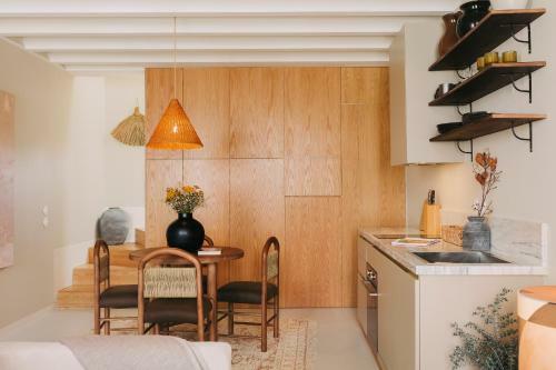 Village Aparthotel By Boa