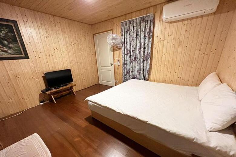 Splendid House Next To The Baqueira Beret Ski Resort