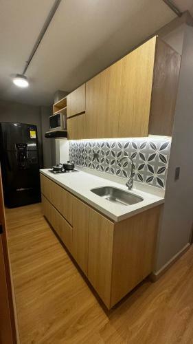 Apartamentos Muuk Boutique