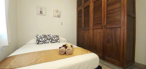 Ubicaci�n Excelente, Casa Amplia En Laureles