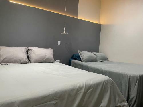 Apartamento Trifecta Suite De 3alcobas La 70 Laurles Estadio