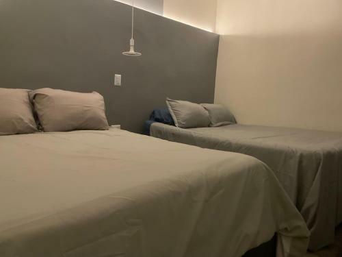 Apartamento Trifecta Suite De 3alcobas La 70 Laurles Estadio