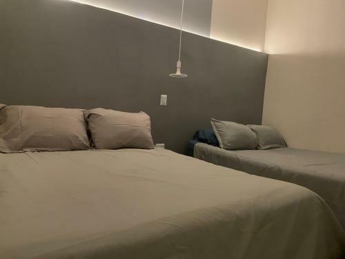 Apartamento Trifecta Suite De 3alcobas La 70 Laurles Estadio