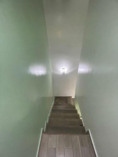 Apartamento Trifecta Suite De 3alcobas La 70 Laurles Estadio