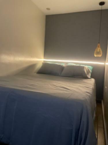 Apartamento Trifecta Suite De 3alcobas La 70 Laurles Estadio