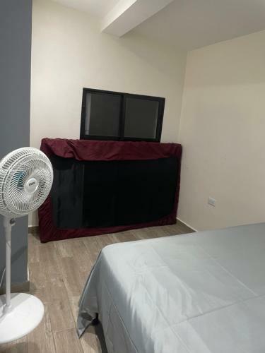 Apartamento Trifecta Suite De 3alcobas La 70 Laurles Estadio
