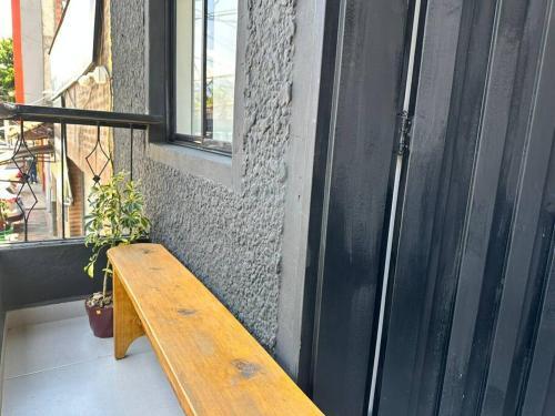 Hermoso Apartamento Con Excelente Ubicaci�n
