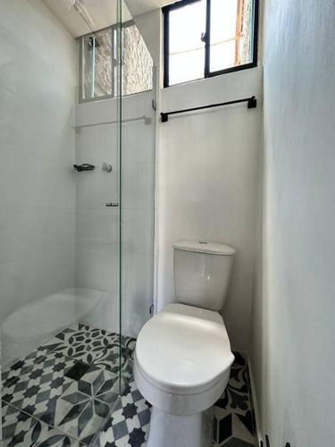 Hermoso Apartamento Con Excelente Ubicaci�n