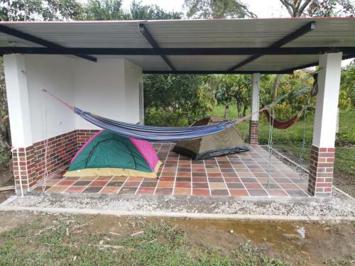 Villa Don Juan