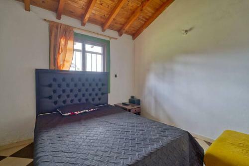 Hermosa Finca Silletera En Medell�n