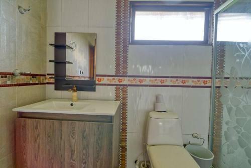 Hermosa Finca Silletera En Medell�n