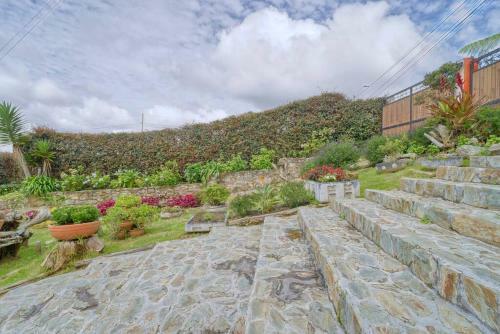 Hermosa Finca Silletera En Medell�n