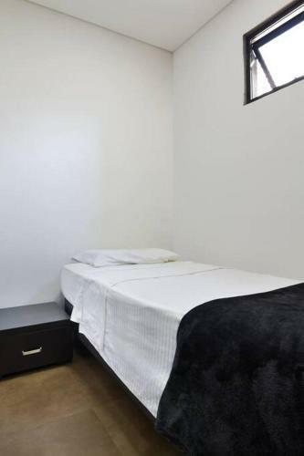 Apartamento 201 Huge Terrace And Beautiful View In El Poblado