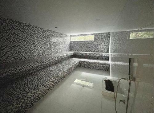 Apartamento Apto En Samaria Club De Playa
