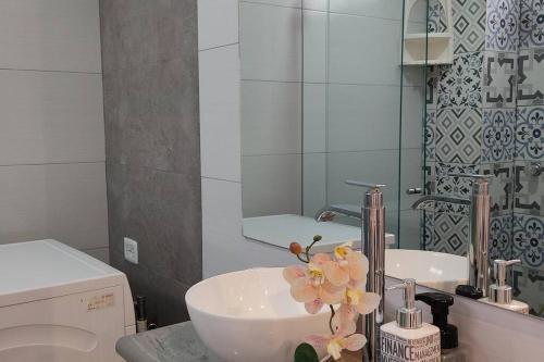 Apartamento Bucaramanga Cabecera Aire Acondicionado