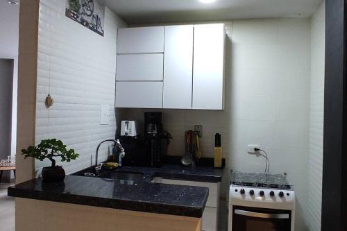 Apartamento Bucaramanga Cabecera Aire Acondicionado