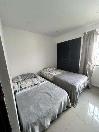 Apartamento Alojamiento En Tabor