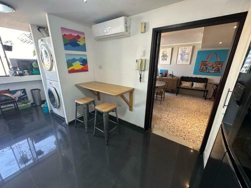 Hostal Clara Artist House