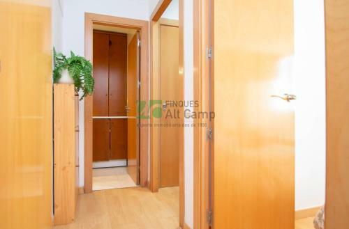 Apartamento Piso En Torredembarra