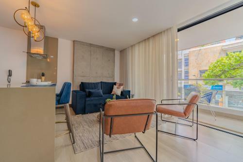 Apartamento Riomaggiore City Tower