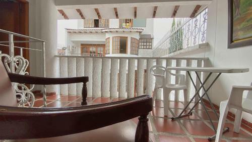 Apartamento 5-star Luxury House