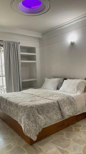 Apartamento 5-star Luxury House
