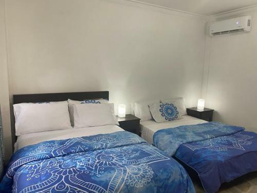 Apartamento 5-star Luxury House