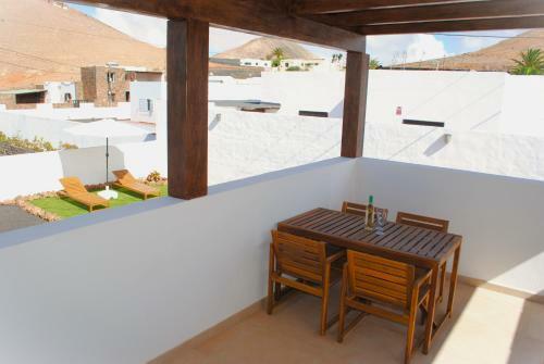 La Casita