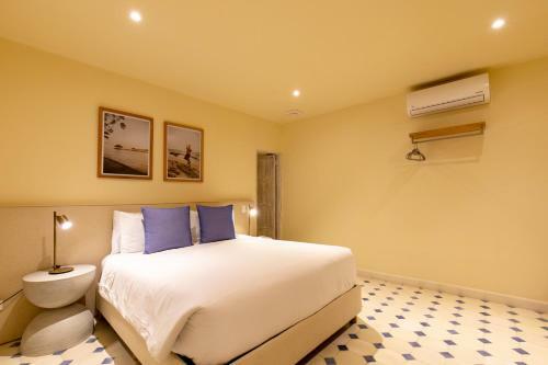 B Haus Hotel