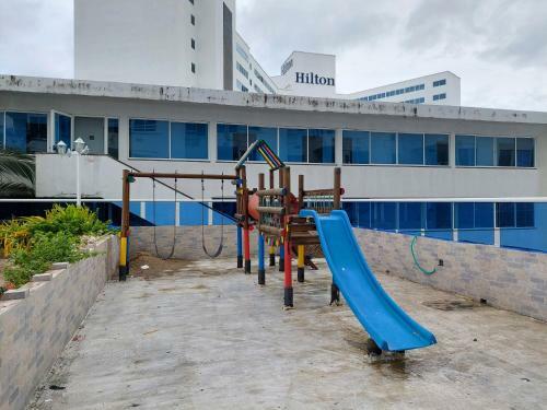 Apartamento En Cartagena