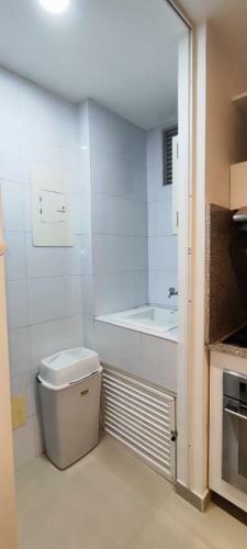 Apartamento Morros Epic 324