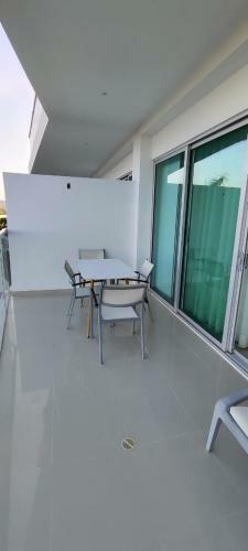 Apartamento Morros Epic 324