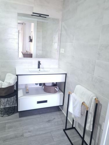 Hostal Restaurante Los Rosales